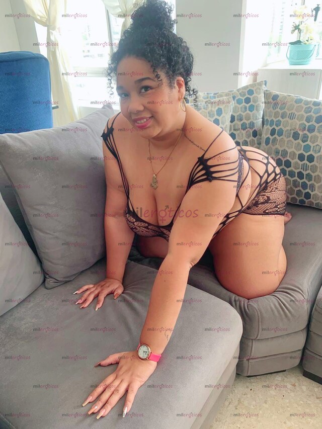 FOTOS DE LLEGO TU CHURCA LINDA CON CARA ANTELICAL PARA ASERTE PASAR UN MOMENTO MUY RIKO