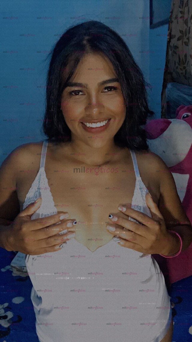 FOTOS DE MARIAN RECIEN LLEGO AMOR TRIPLATO SIN AFANES FIESTAS SHOW LESBICO REAL CON NOVIA