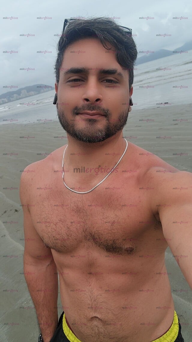 FOTOS DE BRASILERO, MORENO, MASCULINO, SEXY Y CARIÑOSO