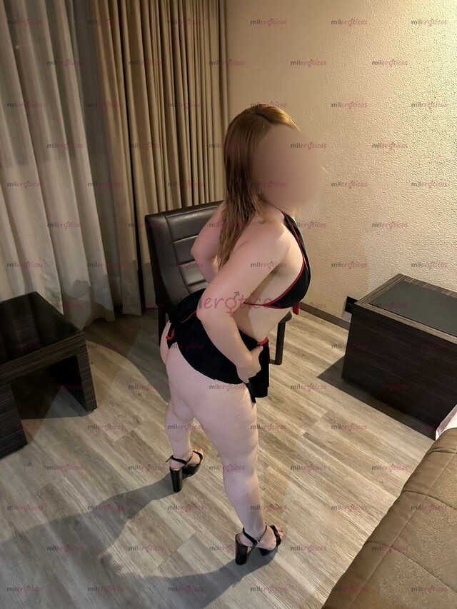 FOTOS DE JENNY BOMBON DULCE DE PIES A CABEZA LISTA PARA DARTE EL MEJOR OGASMO ¡¡¡¡