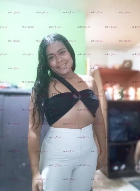 FOTOS DE SOY LUCIANA UNA ESCORT CALIENTE Y ARRECHA CHIQUITA PERO DESEOSA