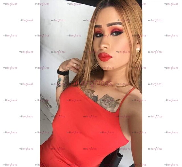 FOTOS DE SOY LA CHICA TRANS QUE BUSCABA PARA QUE SALGA DE LA RUTINA