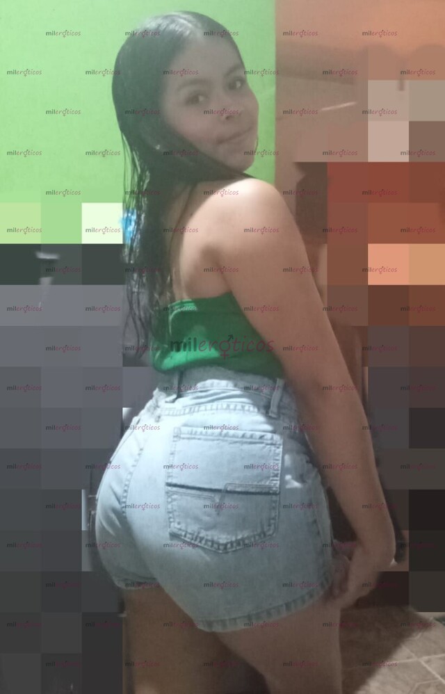 FOTOS DE SOY LUCIANA UNA ESCORT CALIENTE Y ARRECHA CHIQUITA PERO DESEOSA