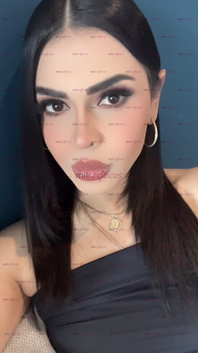 FOTOS DE LUJURIA, CÁLIDAD Y BUEN TRATO ME DISTINGUEN, LO COMPRUEBAS ?