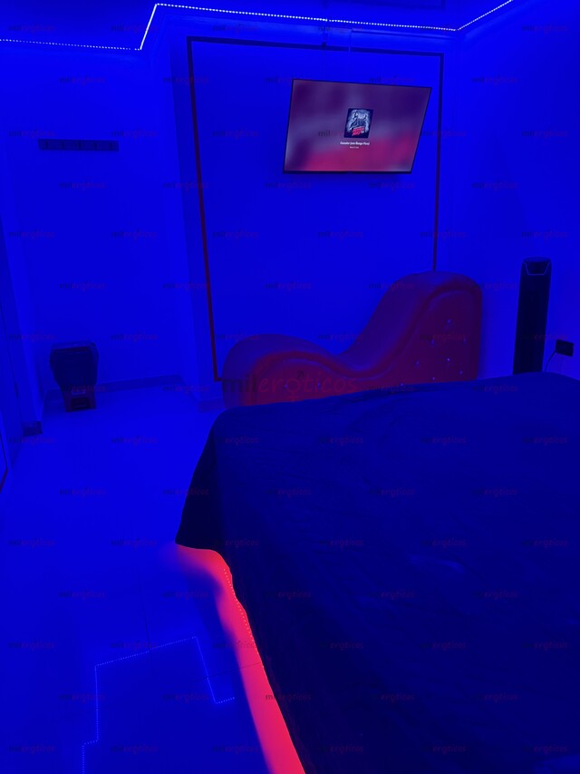 FOTOS DE SI QUIERES GANAR MUCHO DINERO Y TENER UN SITIO CÓMODO Y AGRADABLE ESCRÍBEME