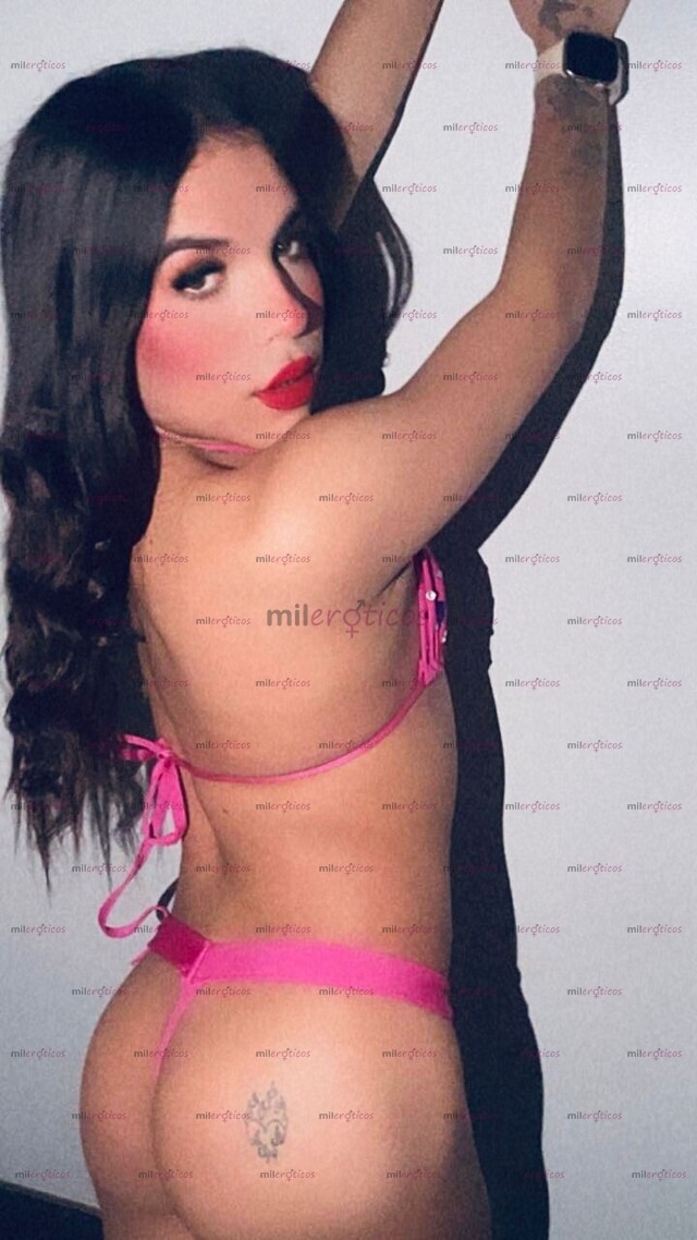 FOTOS DE NIÑA PEQUEÑA . ORAL NATURAL ACTIVA Y PASIVA DE 19 AÑOS