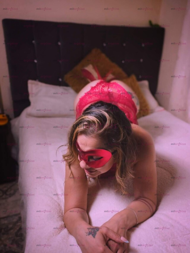 FOTOS DE CULONA DE CARA ANGELICAL CON SITIO SEXY Y MUY HOT