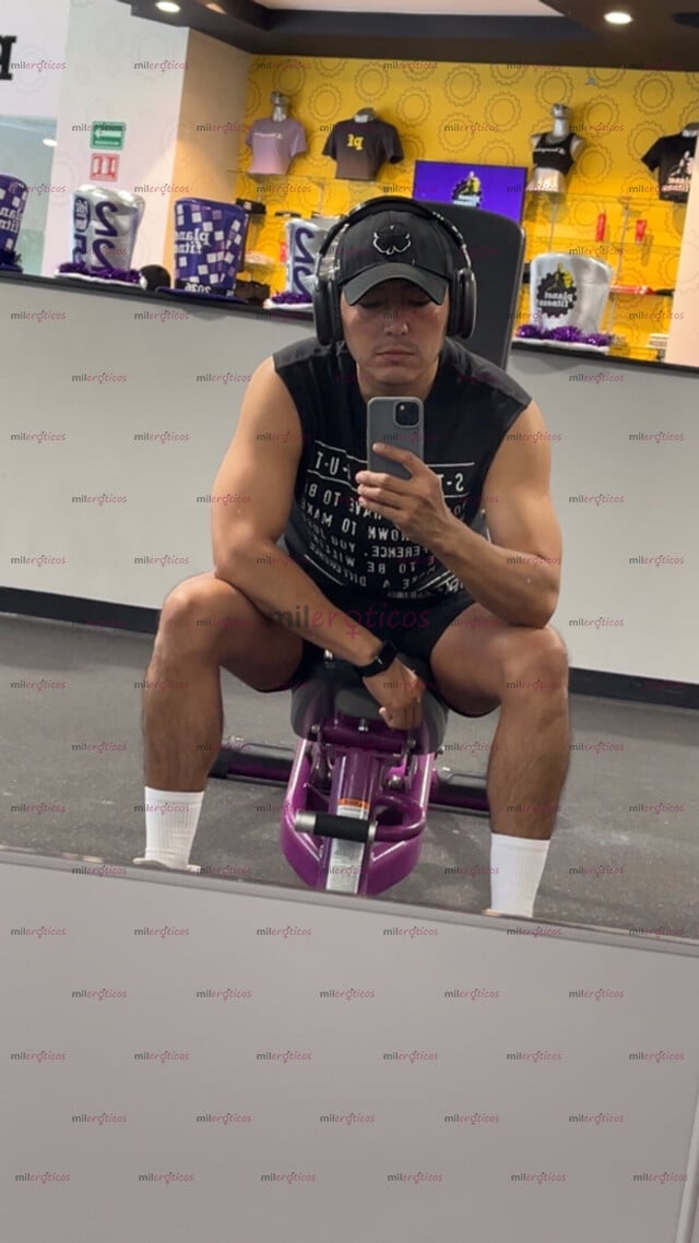 FOTOS DE MASAJISTA PROFESIONAL 100% HOT Y RELAJANTE