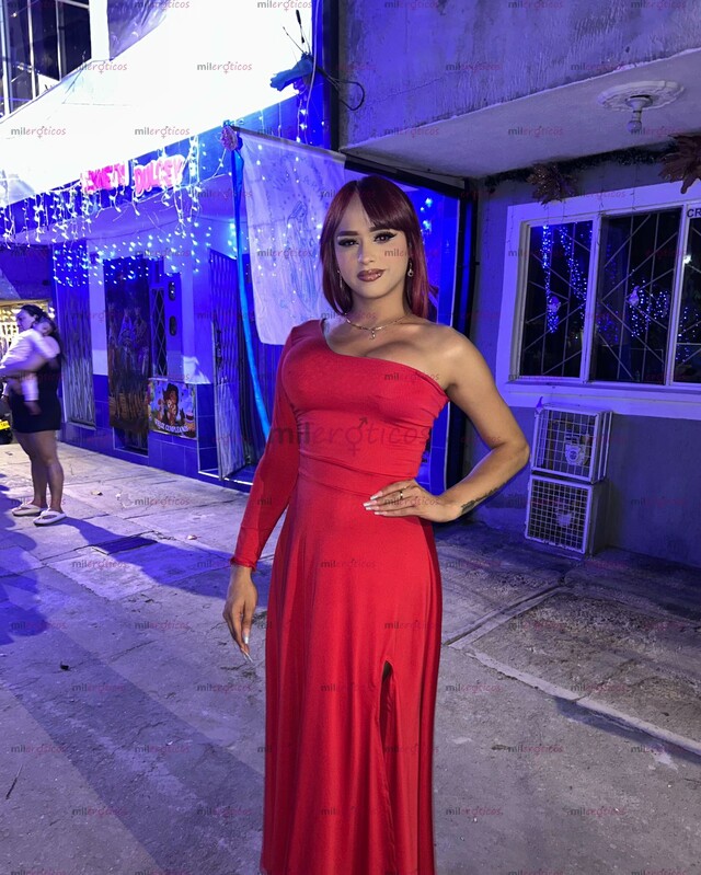 FOTOS DE SOY JESSICA HERMOSA NENA TRANS FEMENINA DISPUESTA COMPLACER TODAS TUS FANTASI