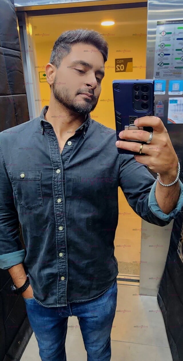 FOTOS DE BRASILERO, MORENO, MASCULINO, SEXY Y CARIÑOSO