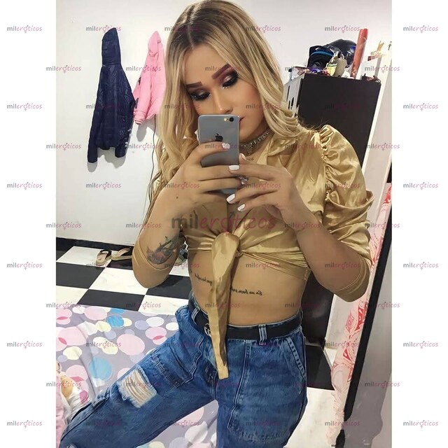 FOTOS DE SOY LA CHICA TRANS QUE BUSCABA PARA QUE SALGA DE LA RUTINA