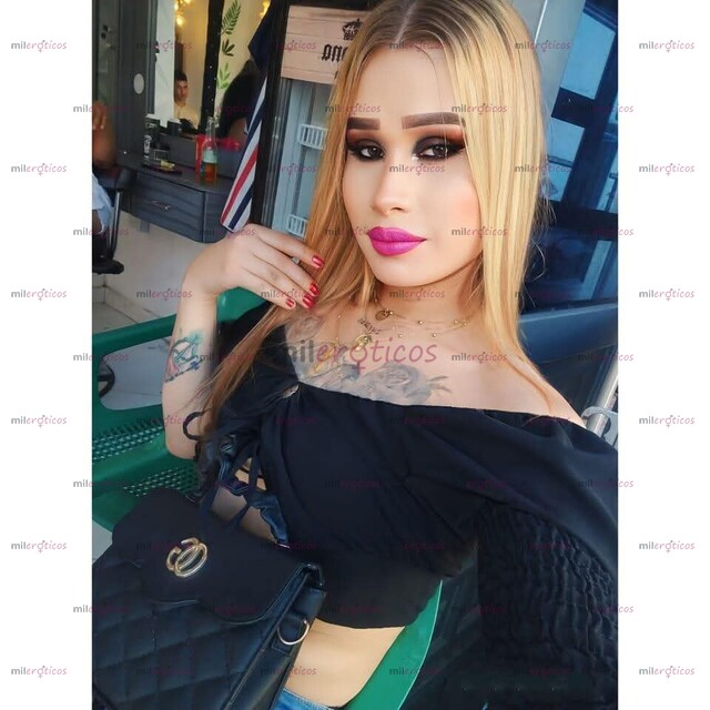 FOTOS DE SOY LA CHICA TRANS QUE BUSCABA PARA QUE SALGA DE LA RUTINA