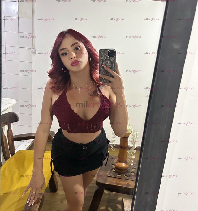 FOTOS DE SOY JESSICA HERMOSA NENA TRANS FEMENINA DISPUESTA COMPLACER TODAS TUS FANTASI