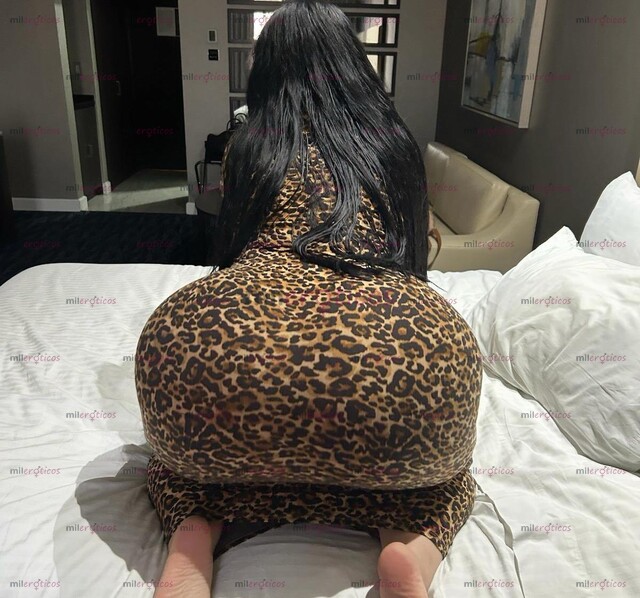 FOTOS DE CHAPARRITA PIERNONA CADERAS GRANDES UNOS DIAS EN TIJUANA 24 HORAS