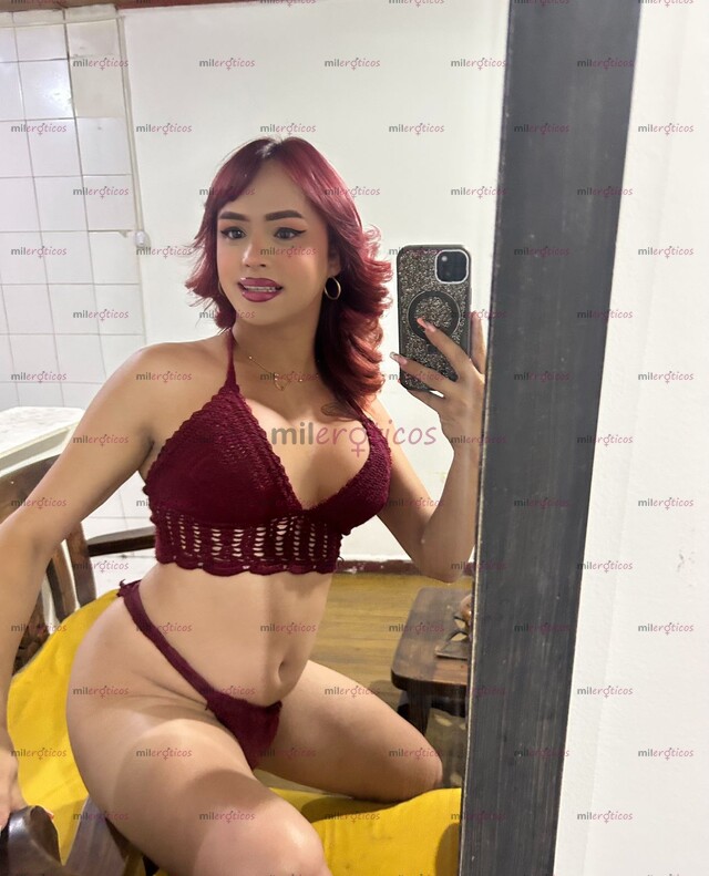 FOTOS DE SOY JESSICA HERMOSA NENA TRANS FEMENINA DISPUESTA COMPLACER TODAS TUS FANTASI