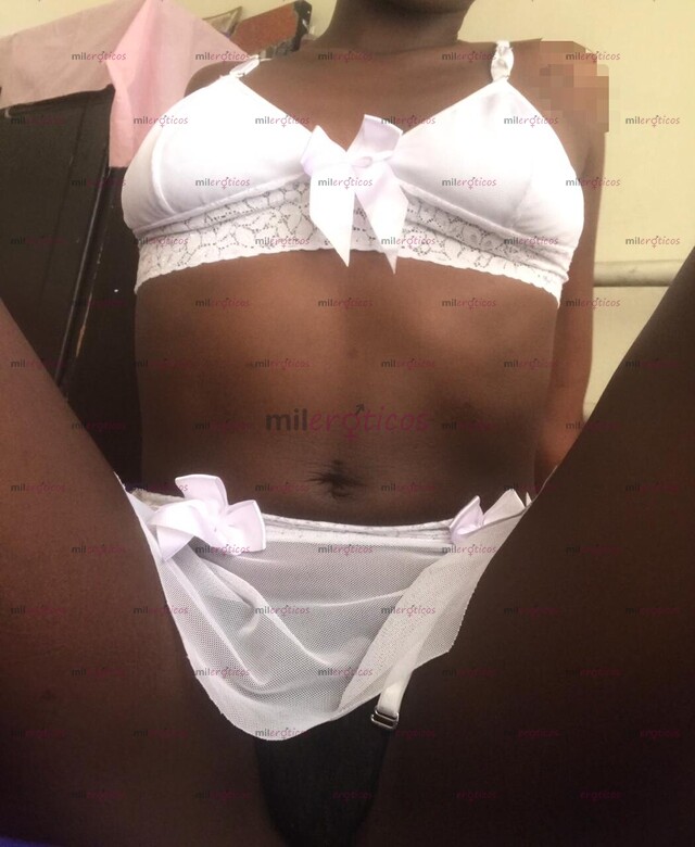 FOTOS DE MORENA EXÓTICA MUY CALIENTE CONTÁCTAME