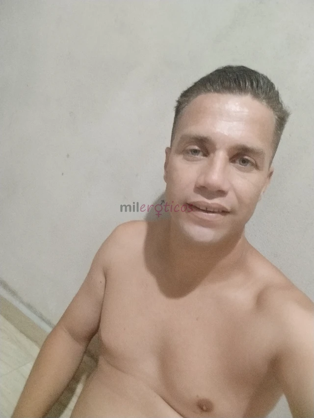 Me chamo raoni tenho 35 anos adoro uma aventura gostosa sou bi ativo simpatico cheiroso so chama minha hora 15070 minutos 70usd50 minutos 60usd30 minu...