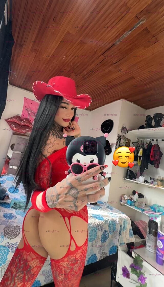 FOTOS DE POREL MOMENTO VIDEOS SOY UNA PERRA TATUADA QUE TE HACE GARGANTA PROFUNDA