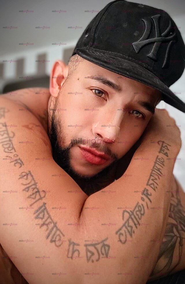 FOTOS DE SEBASTIAN SCORT MASCULINO DE PASO POR POCOS DIAS CON APTO PRIVADO