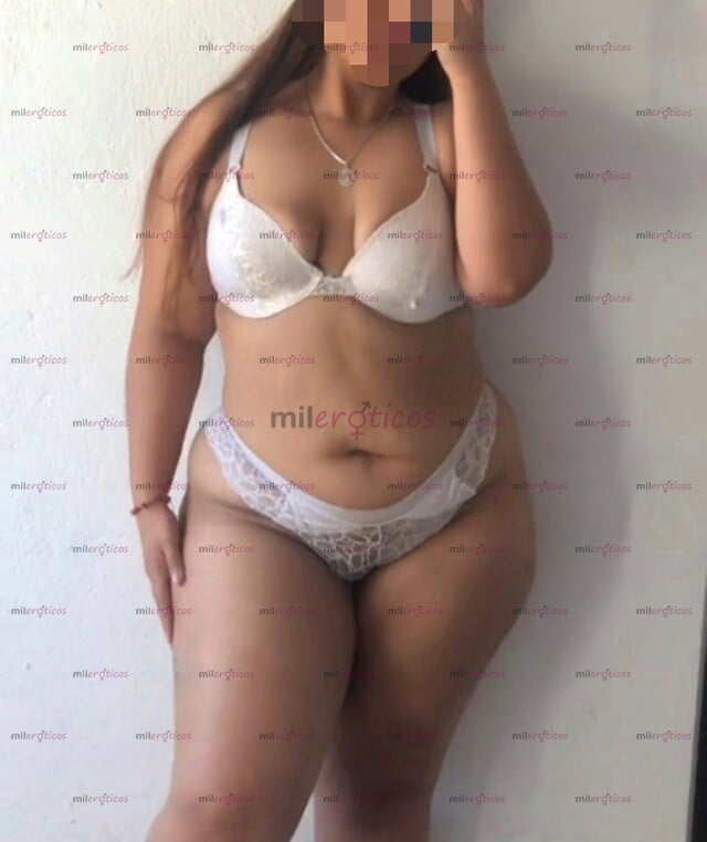 FOTOS DE HOY PROMO EN TODO MI CONTENIDO AMOR, RICOS CONTENIDO 100% CASERO.