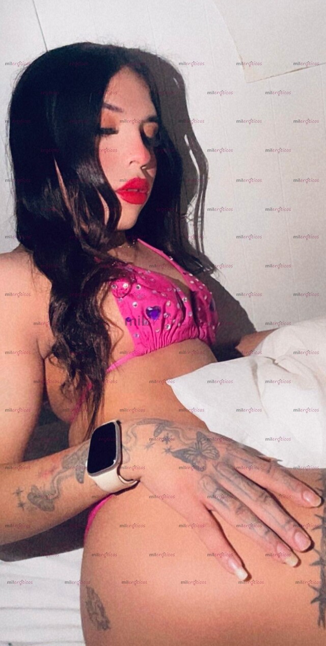 FOTOS DE ACTIVA Y PASIVA BEBE CACHONDA, CHIQUITA Y MORENITA