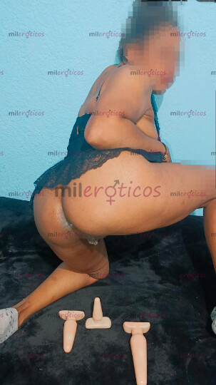 FOTOS DE SEXY, DESEOSA Y CON MUCHAS GANAS DE CULIAR