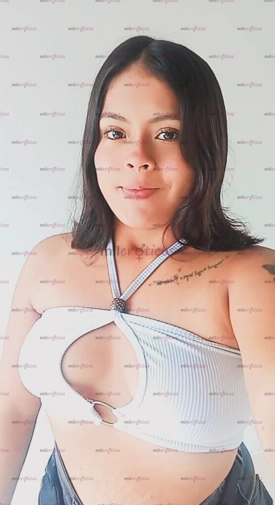 FOTOS DE SOY LUCIANA UNA ESCORT CALIENTE Y ARRECHA CHIQUITA PERO DESEOSA