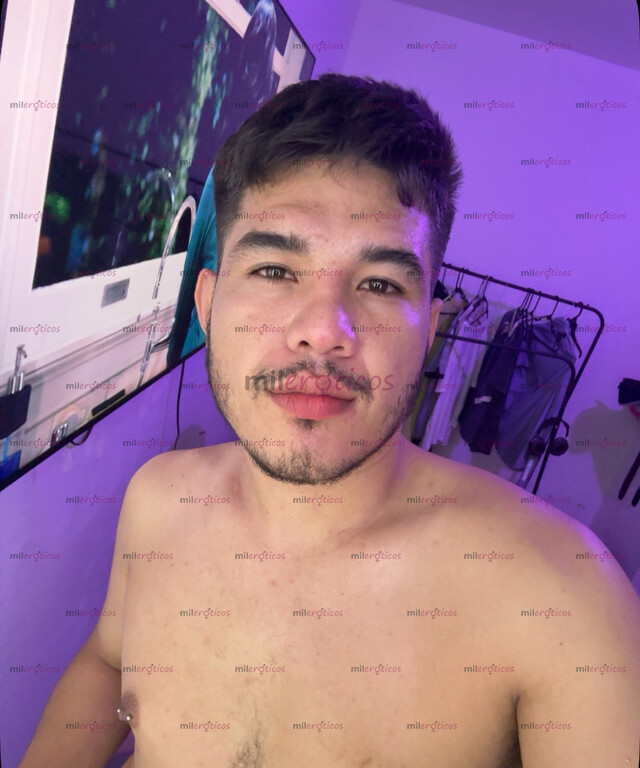 FOTOS DE ALEJANDRO GUAPO VARONIL DISPONIBLE PARA TI