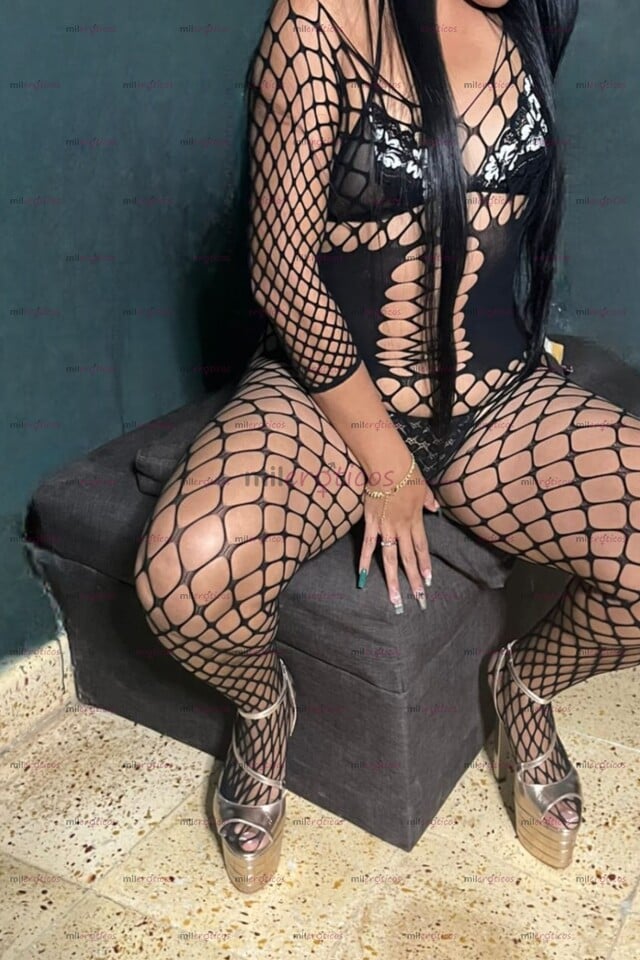 FOTOS DE ZONA CHUBURNA 800 X 30 M CINDY MORENA DE FUEGO SUPER COJELONA VEN Y CULEAME RICO