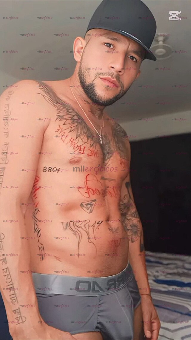 FOTOS DE SEBASTIAN SCORT MASCULINO DE PASO POR POCOS DIAS CON APTO PRIVADO