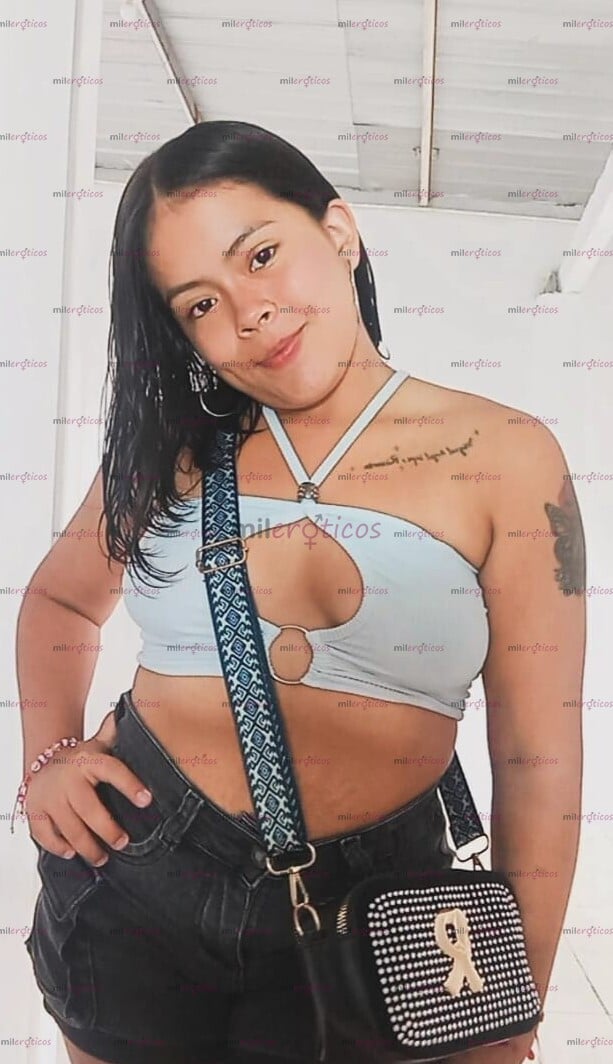 FOTOS DE SOY LUCIANA UNA ESCORT CALIENTE Y ARRECHA CHIQUITA PERO DESEOSA