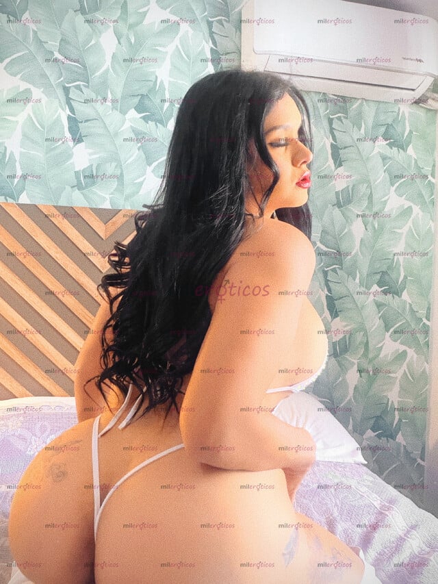 FOTOS DE F E R N A N D A. LA MÁS PUTA Y RICA PROSTITUTA COMPLACIENTE Y MORBOSA INTER