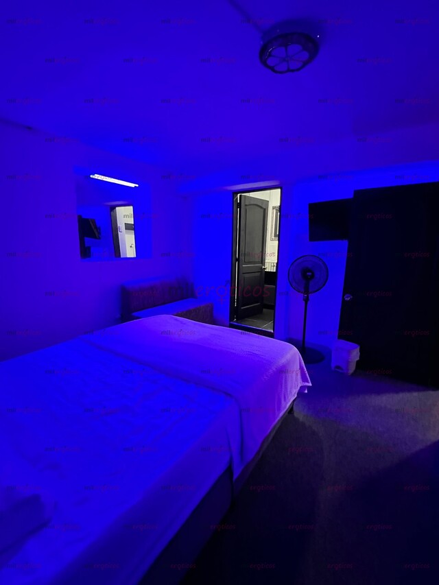 FOTOS DE BUSCAS UN SITIO DONDE PODER RECIBIR TUS VISITAS SIN PROBLEMA. ESTAMOS DISPONIBLE