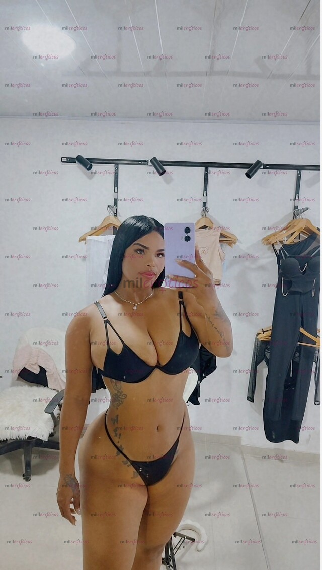 FOTOS DE HERMOSA CHICA COMPLACIENTE Y DESCOMPLICADA