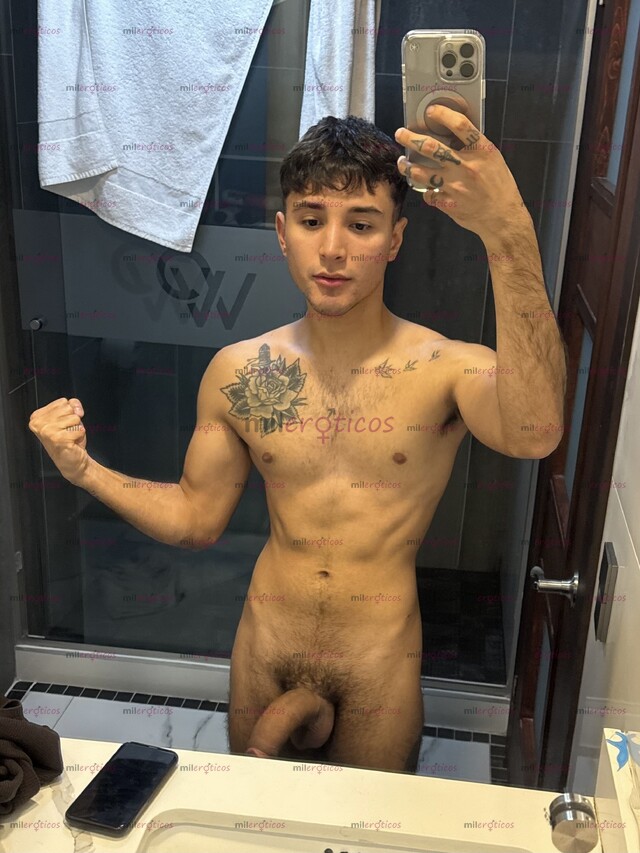 FOTOS DE 20CM SOY EL NIÑO MÁS ARDIENTE DEL PORTAL