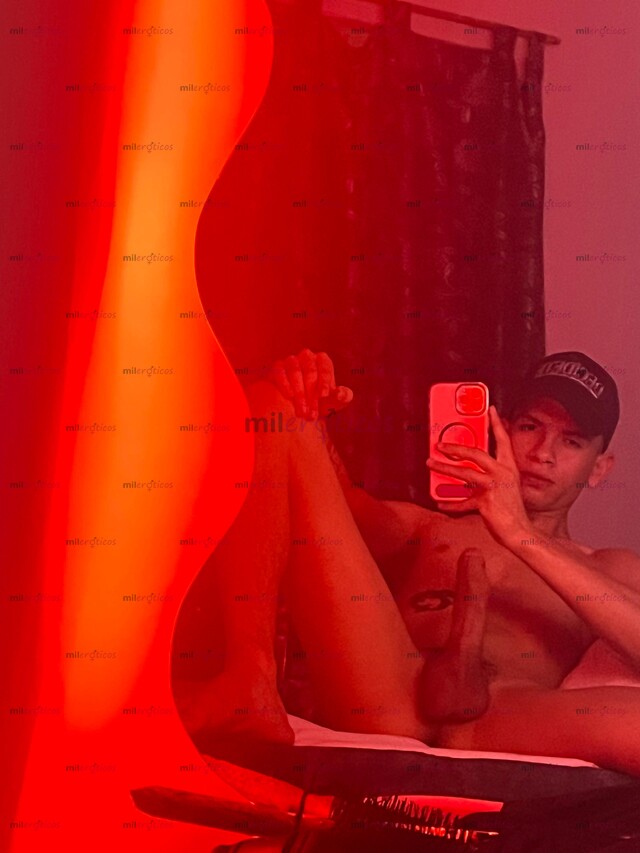 FOTOS DE ACTIVO VERGON LECHERO NUEVO EN LA CIUDAD