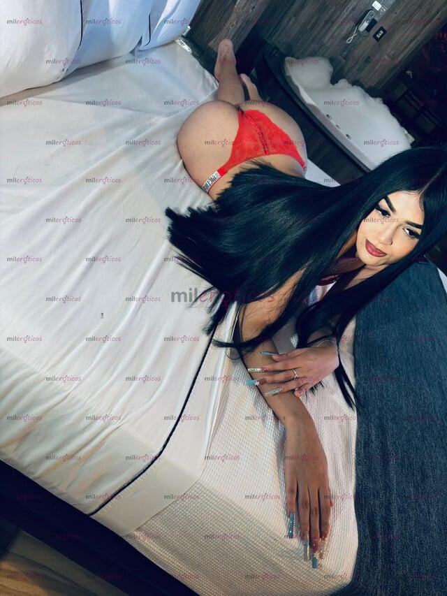 FOTOS DE BIENVENIDO A MI PERFIL LLEGO TU MUÑECA VERGUDA