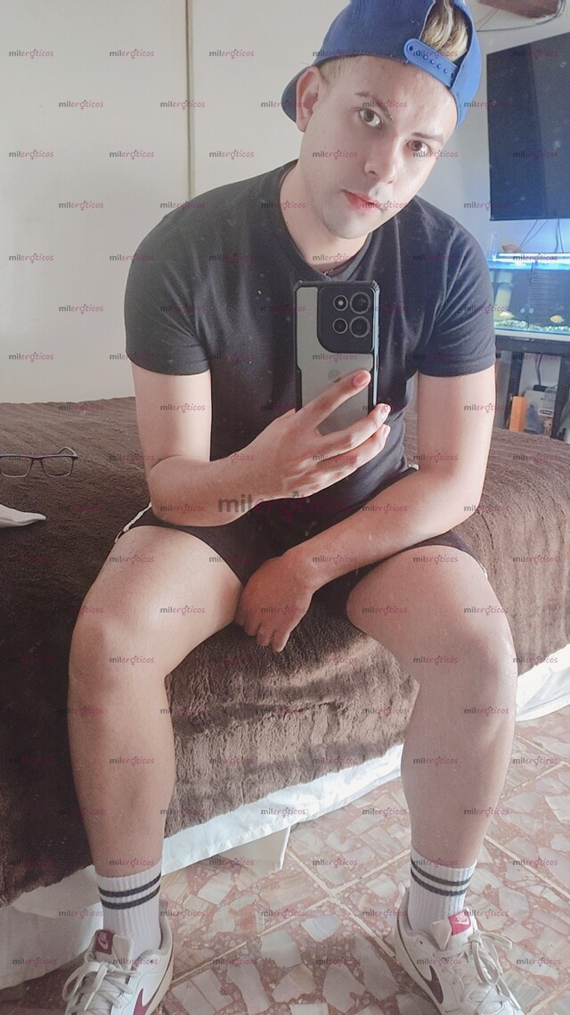 FOTOS DE ALEXIS INTER COMPLACIENTE 50 50 HAGAMOS QUE VALGA LA PENA