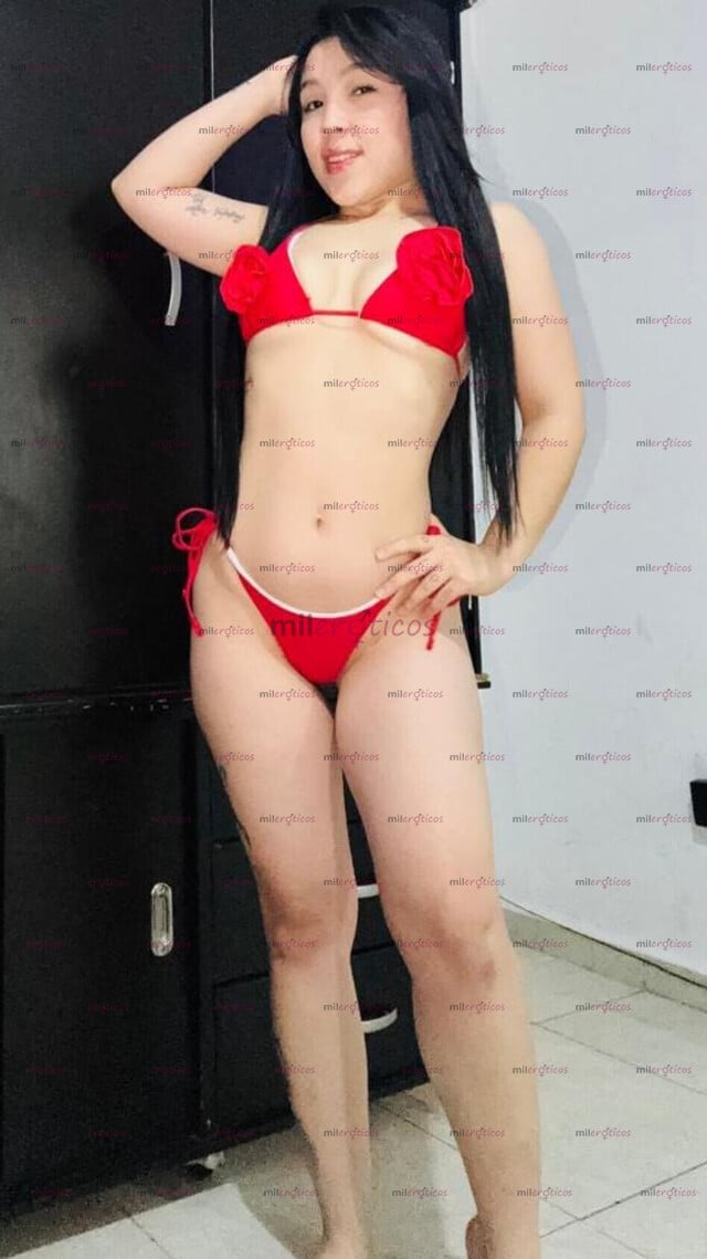 FOTOS DE HOLA MI AMOR VAMOS Y LO HACEMOS BIEN DELICIOSO