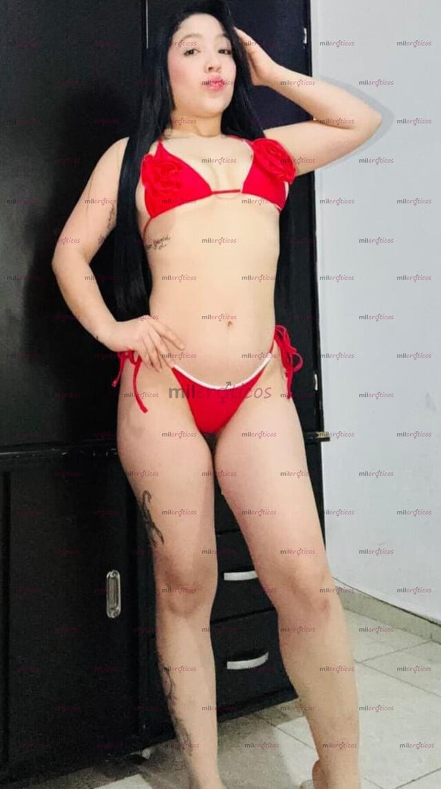 FOTOS DE HOLA MI AMOR VAMOS Y LO HACEMOS BIEN DELICIOSO