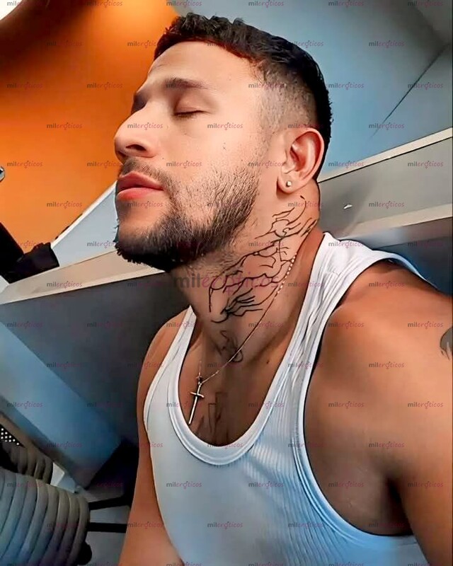 FOTOS DE SEBASTIAN SCORT MASCULINO DE PASO POR POCOS DIAS CON APTO PRIVADO