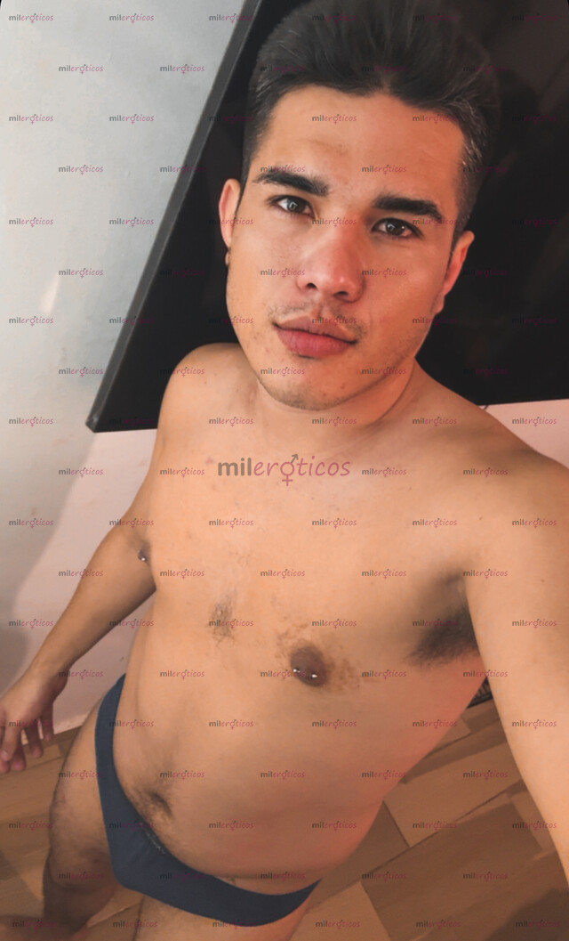 FOTOS DE ALEJANDRO GUAPO VARONIL DISPONIBLE PARA TI