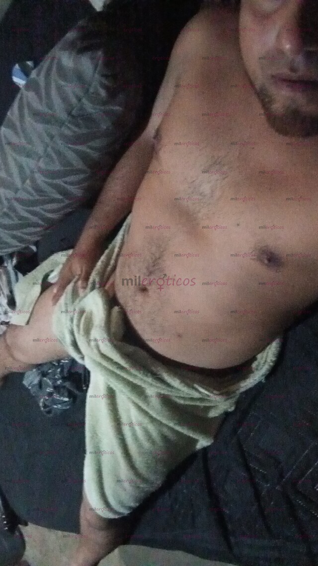 FOTOS DE MORENO SIN TAPUJOS, LISTO PARA COMPLACER EN TODO LO QUE PIDAS