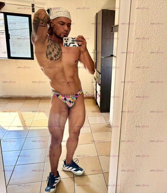 FOTOS DE MI SERVICIO ES CARO TÓMALO EN CUENTA NO PROMO NO DESCUENTO ACTIVO TATUADO
