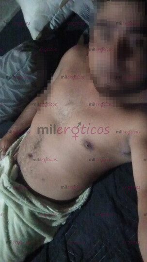 FOTOS DE MORENO SIN TAPUJOS, LISTO PARA COMPLACER EN TODO LO QUE PIDAS