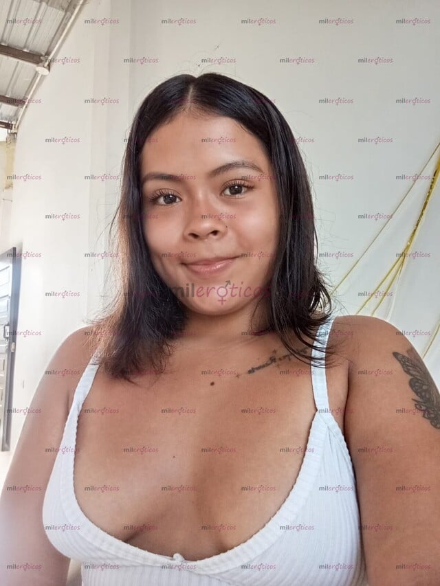 FOTOS DE SOY LUCIANA UNA ESCORT CALIENTE Y ARRECHA CHIQUITA PERO DESEOSA