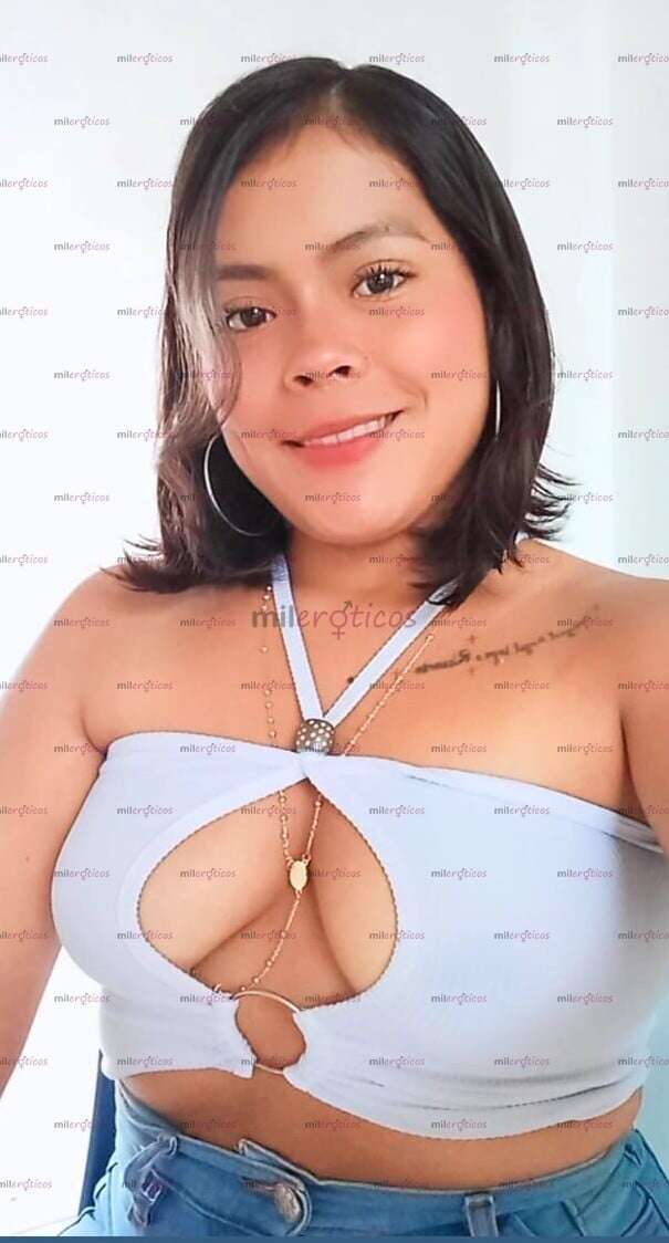 FOTOS DE SOY LUCIANA UNA ESCORT CALIENTE Y ARRECHA CHIQUITA PERO DESEOSA