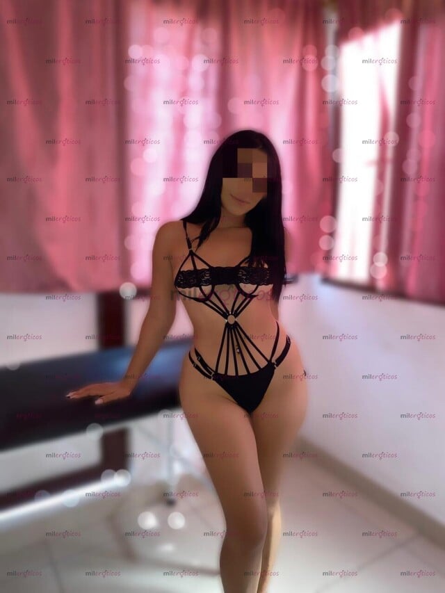 FOTOS DE PAOLA QUIERES PASARLA RICO VEN CONMIGO SEXO SIN TABÚ