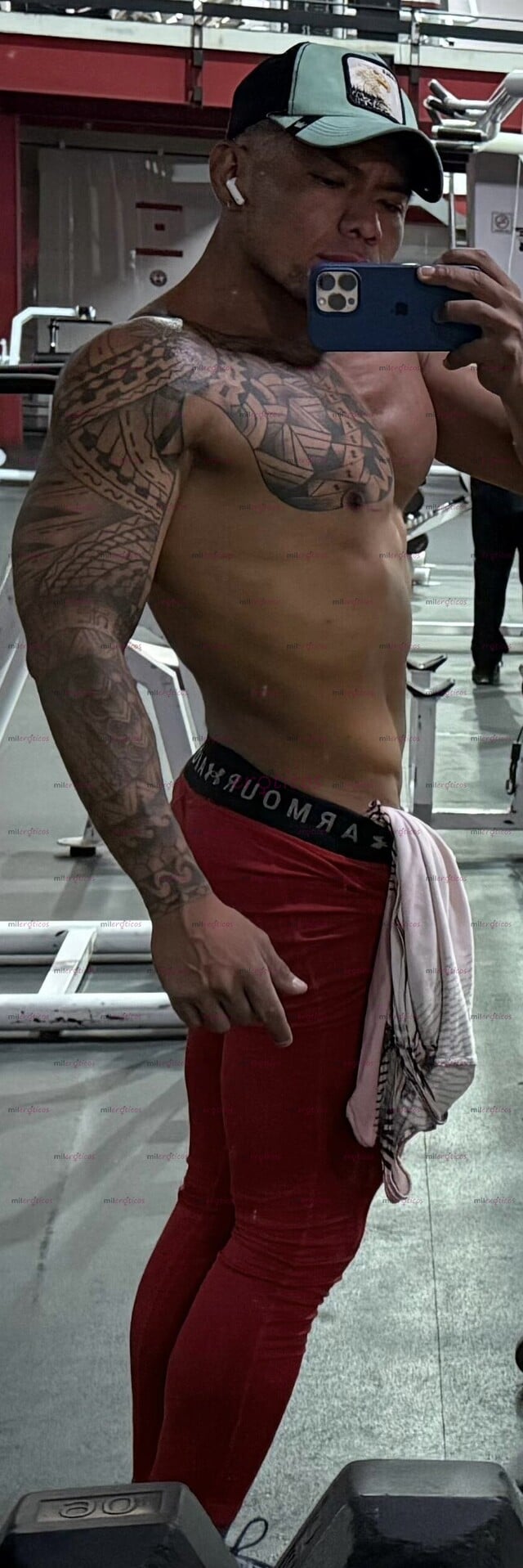 FOTOS DE MI SERVICIO ES CARO TÓMALO EN CUENTA NO PROMO NO DESCUENTO ACTIVO TATUADO
