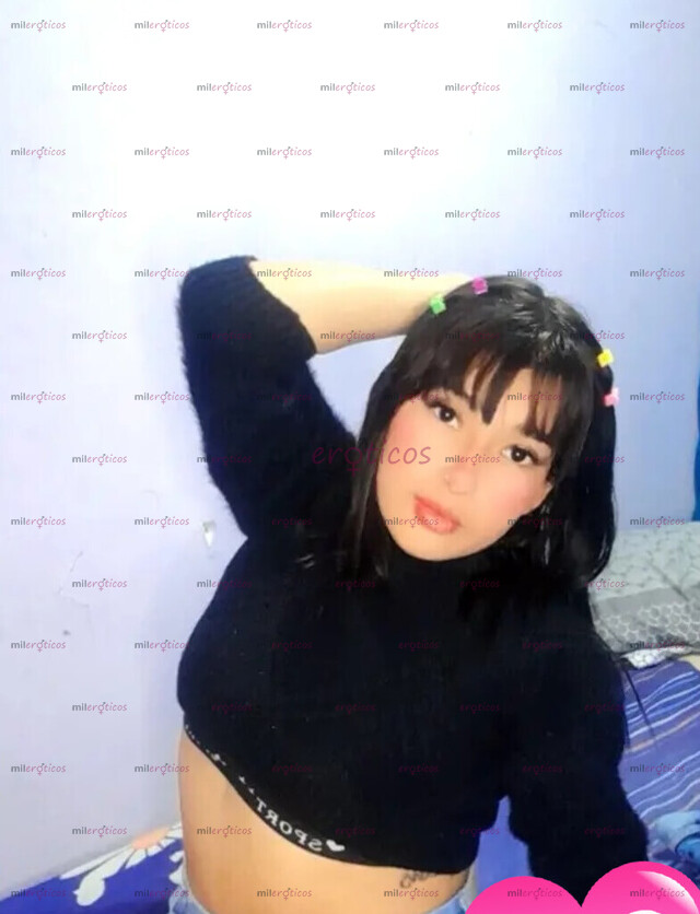 FOTOS DE HOLA MI CIELO SOY UNA LINDA JOVENCITA COSTEÑA CON MUCHAS GANAS DE COMPLACERTE